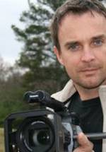 Тим Эндрю фото