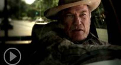 ТВ-ролик (сезон 1, эпизод 2)