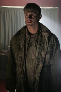 Кадр Сверхъестественное