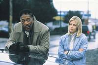 Кадр И пришел паук