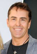 Нолан Норт фото