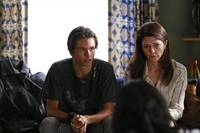 Кадр Как избежать наказания за убийство