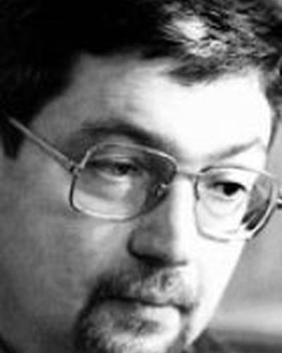 Ярослав Стельмах фото