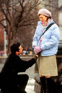 Кадр Ну ты и придурок!