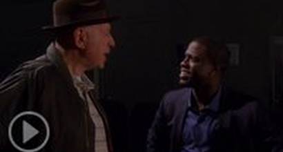 ТВ-ролик №7