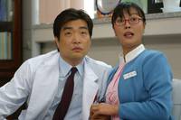 Кадр Сейчас и навсегда