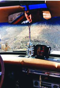 Кадр Знает только Бог