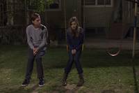 Кадр Проклятие Даунерс-Гроув