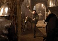 Кадр Полтора рыцаря: В поисках похищенной принцессы Херцелинды