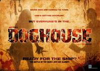 Постер Попали!