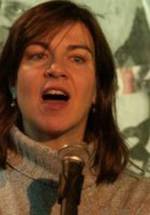 Энни Гриффин фото