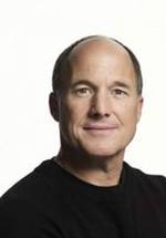 Брэд Льюис фото