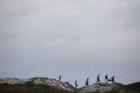 Кадр 10 мгновений судьбы