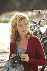 Кадр Schicksalsjahre