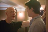 Кадр Одержимость