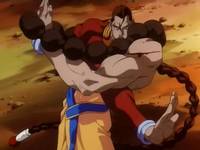 Кадр Ночные воины: Охотники на вампиров (мини-сериал)