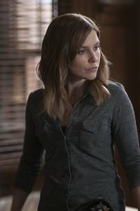 Кадр Полиция Чикаго