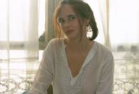 Кадр Мечтатели