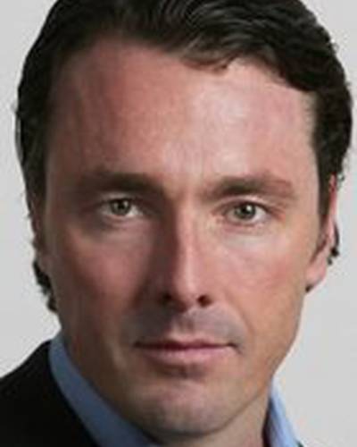 Уилл Кемпе фото