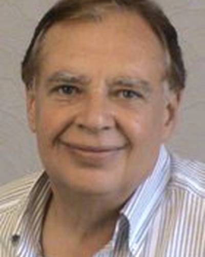 Али Уяндиран фото