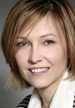 Ингеборга Дапкунайте фото