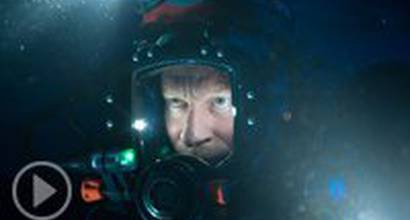 Трейлер (русский дублированный)