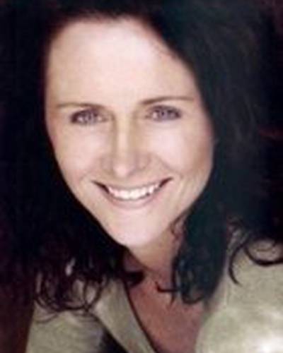 Стефани Фьюри фото