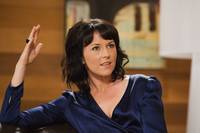 Кадр Всемогущие Джонсоны