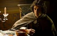 Кадр Три мушкетера