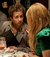 Кадр Миллион для чайников