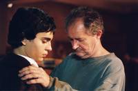 Кадр Реклама для гения