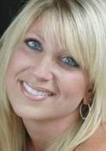 Холли Ферфер фото