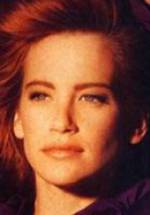 Шерил Поллак фото