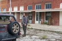 Кадр Революция