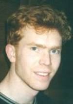 Нильс Курфин фото