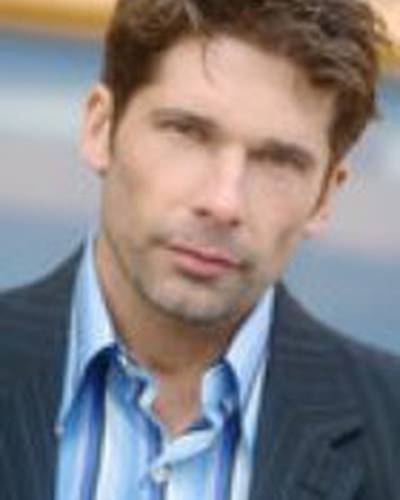 Ron Marnich фото