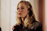 Кадр Босиком по мостовой