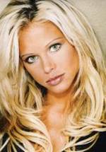 Дженнифер Хилл фото