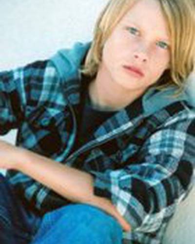 Кристиан Берни фото