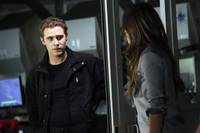 Кадр Агенты «Щ.И.Т.»