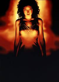 Постер Кэрри 2: Ярость