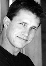 Марк Ванселоу фото