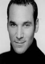 Алекс Поч-Голдин фото