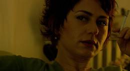 Кадр из фильма "Времена года" - 1