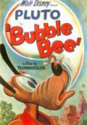 Bubble Bee