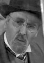 Виктор Файнлейб фото