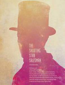 The Shooting Star Salesman