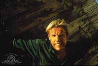 Кадр Пуленепробиваемый