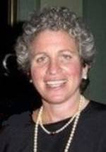 Айлин Майсел фото