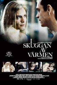 Постер В твоих венах